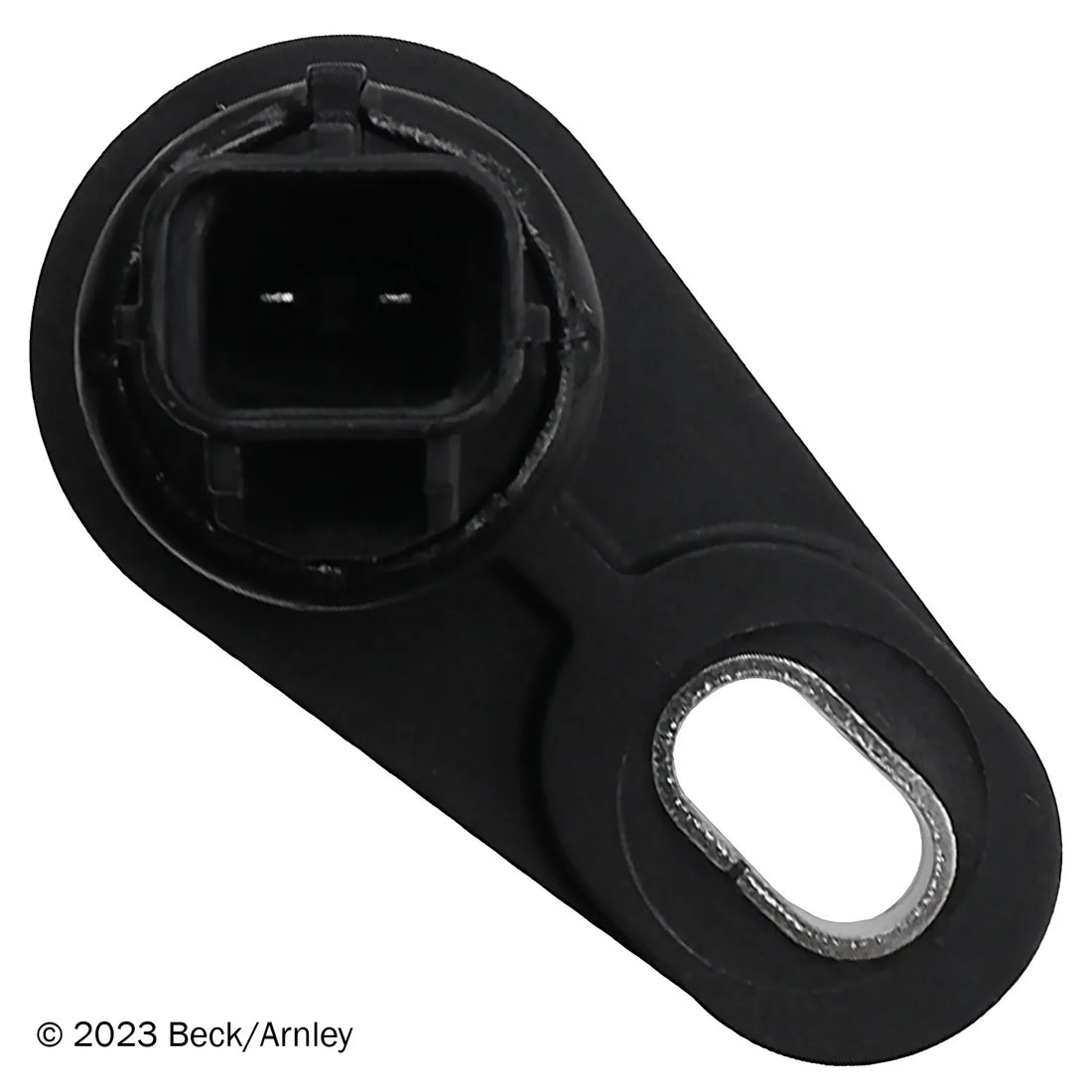 Beck/Arnley 090-0041 2011-2024 Ram 3500 Vehicle Speed Sensor