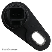 Beck/Arnley 090-0041 2011-2024 Ram 3500 Vehicle Speed Sensor