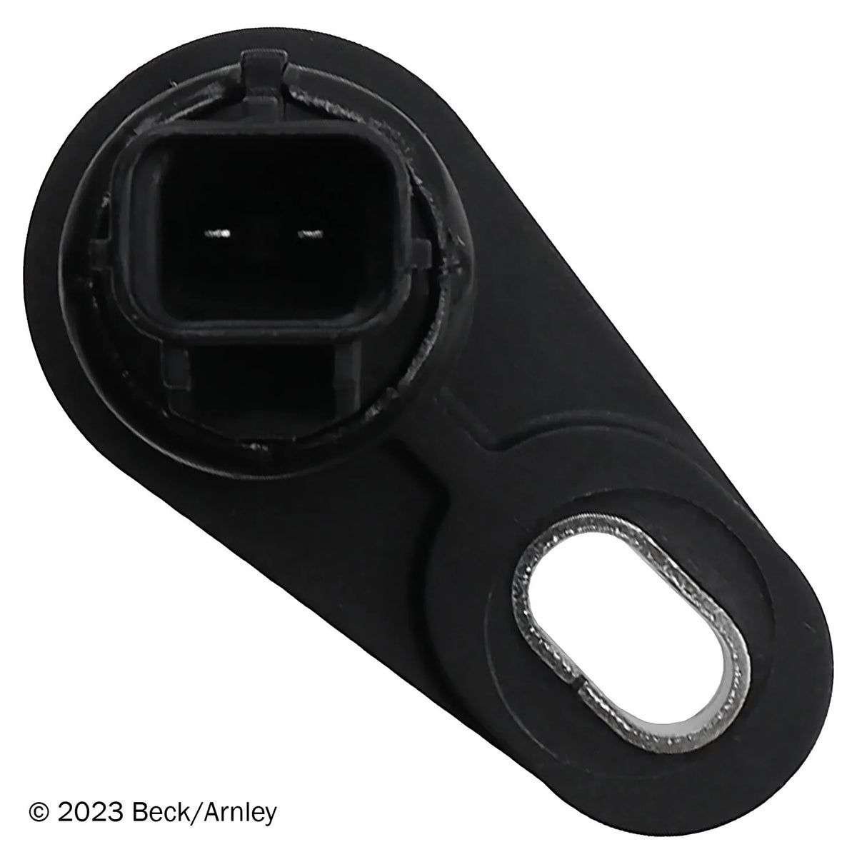Beck/Arnley 090-0041 2011-2024 Ram 3500 Vehicle Speed Sensor