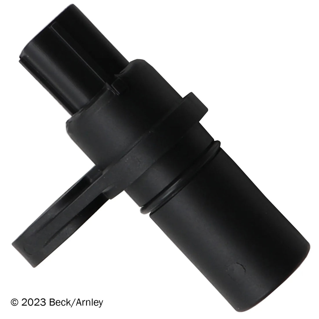 Beck/Arnley 090-0041 2011-2024 Ram 3500 Vehicle Speed Sensor