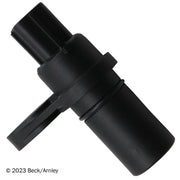 Beck/Arnley 090-0041 2011-2024 Ram 3500 Vehicle Speed Sensor