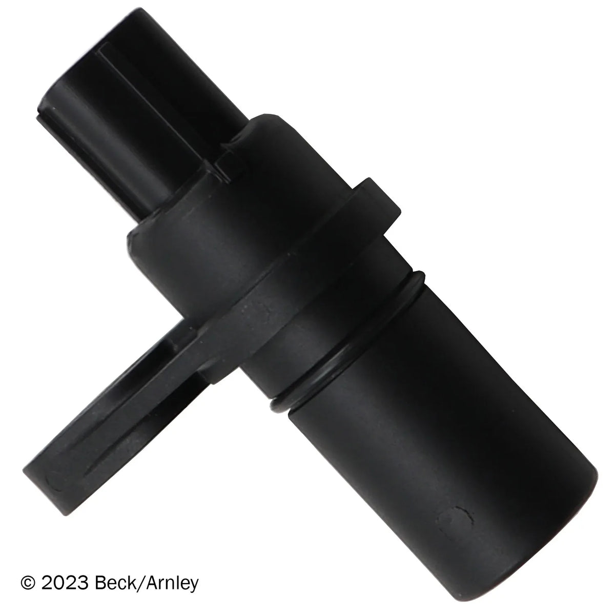 Beck/Arnley 090-0041 2011-2024 Ram 3500 Vehicle Speed Sensor