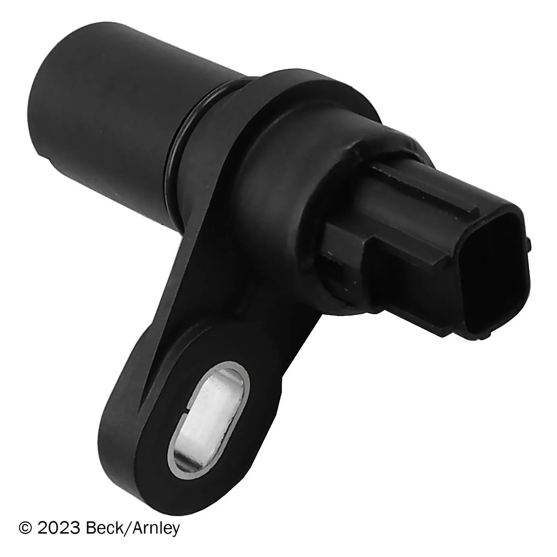Beck/Arnley 090-0041 2011-2024 Ram 3500 Vehicle Speed Sensor