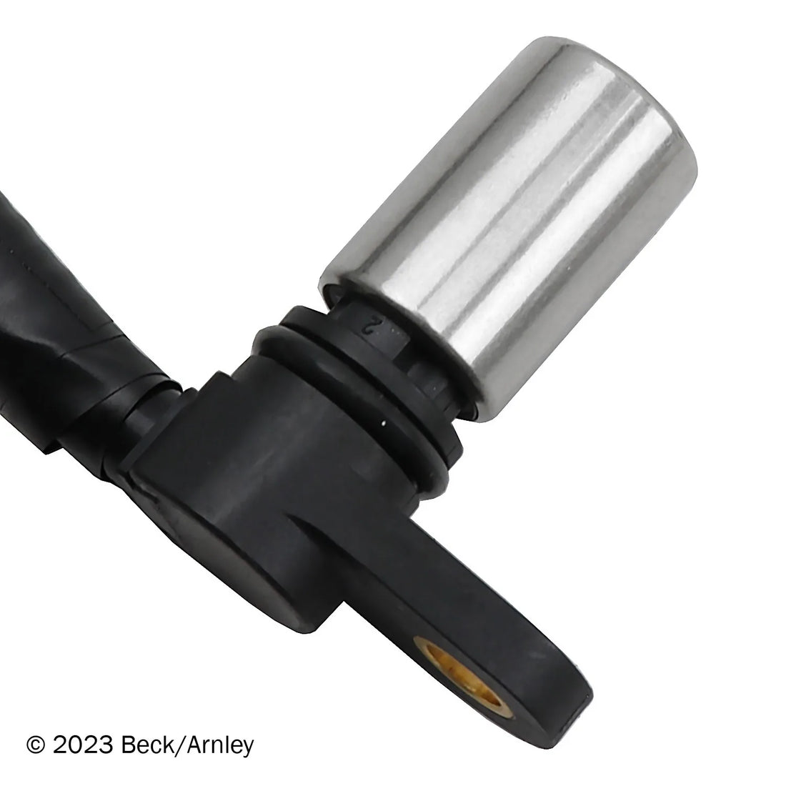 Beck/Arnley 090-0042 2007-2012 Nissan Versa Automatic Transmission Revolution Sensor