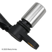 Beck/Arnley 090-0042 2007-2012 Nissan Versa Automatic Transmission Revolution Sensor