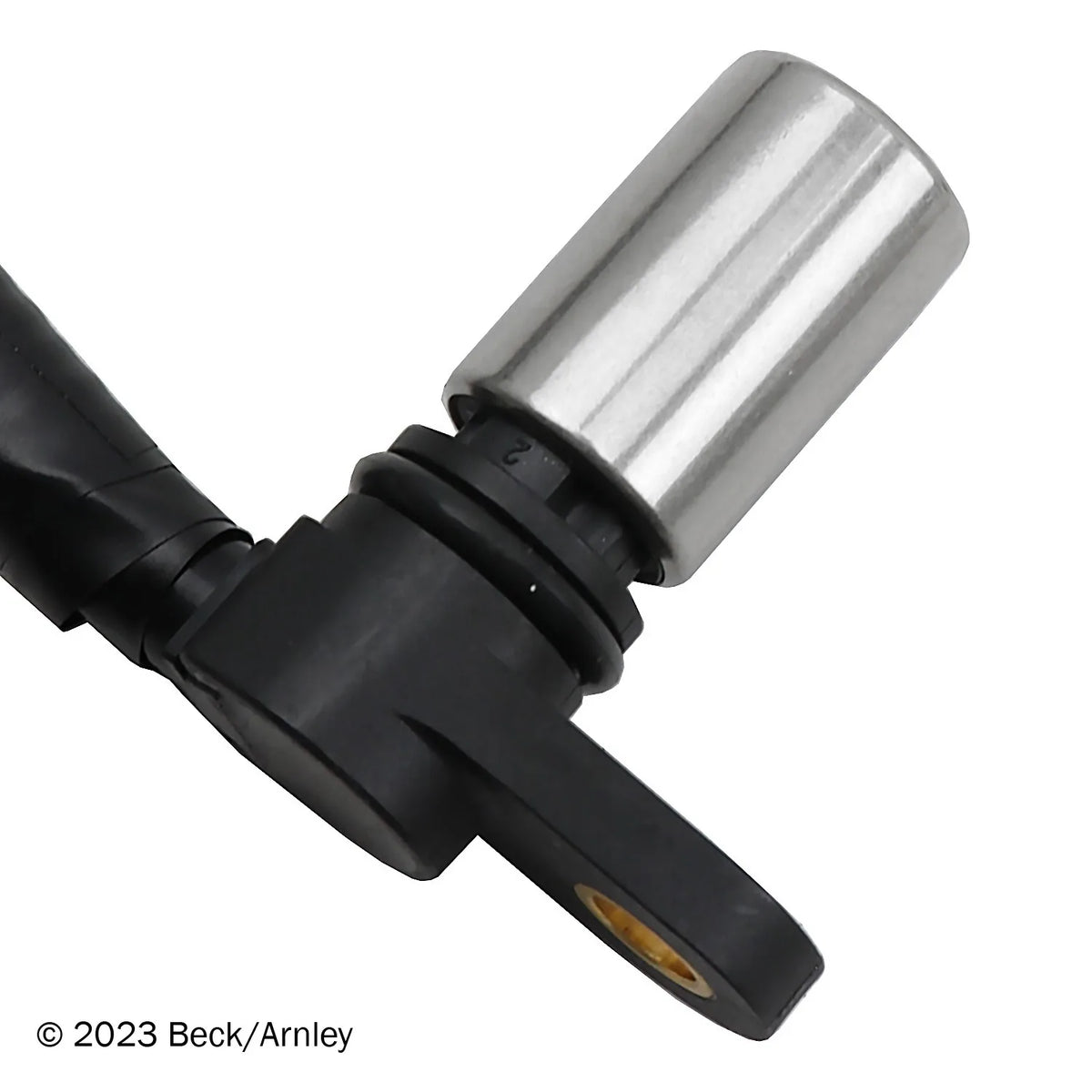 Beck/Arnley 090-0042 2007-2012 Nissan Versa Automatic Transmission Revolution Sensor