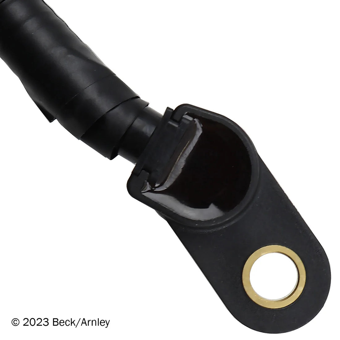 Beck/Arnley 090-0042 2007-2012 Nissan Versa Automatic Transmission Revolution Sensor