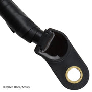 Beck/Arnley 090-0042 2007-2012 Nissan Versa Automatic Transmission Revolution Sensor