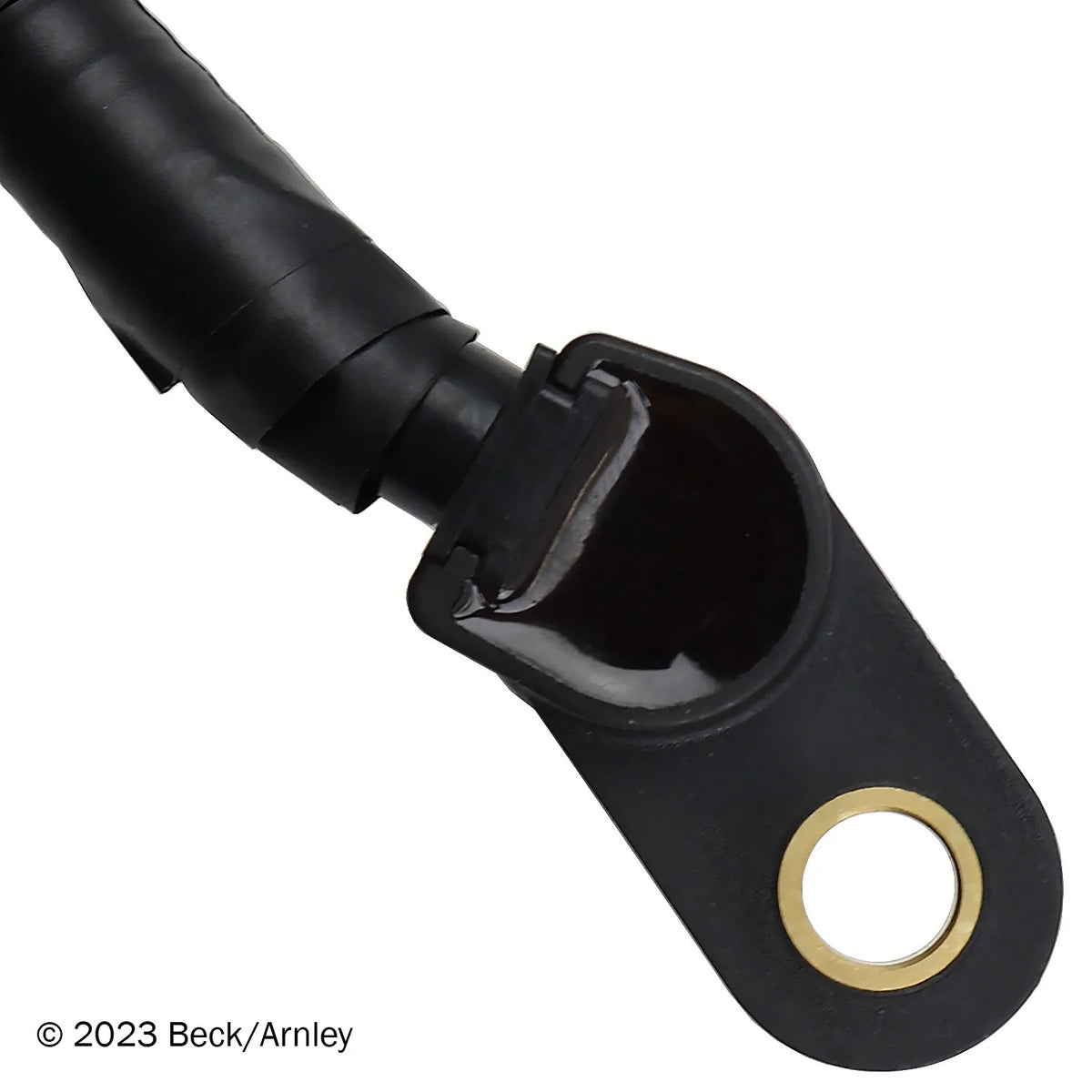 Beck/Arnley 090-0042 2007-2012 Nissan Versa Automatic Transmission Revolution Sensor