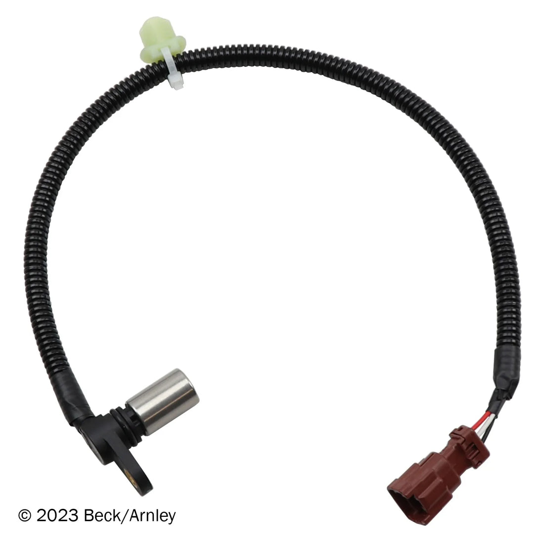 Beck/Arnley 090-0042 2007-2012 Nissan Versa Automatic Transmission Revolution Sensor