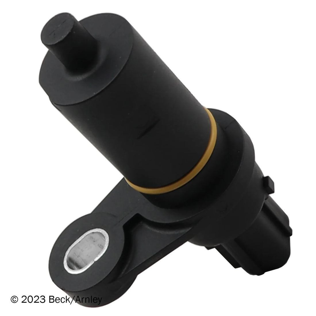 Beck/Arnley 090-0043 2003-2012 Jeep Liberty Automatic Transmission Output Shaft Speed Sensor