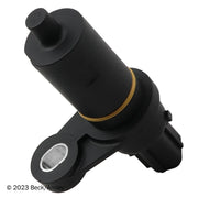 Beck/Arnley 090-0043 2003-2012 Jeep Liberty Automatic Transmission Output Shaft Speed Sensor