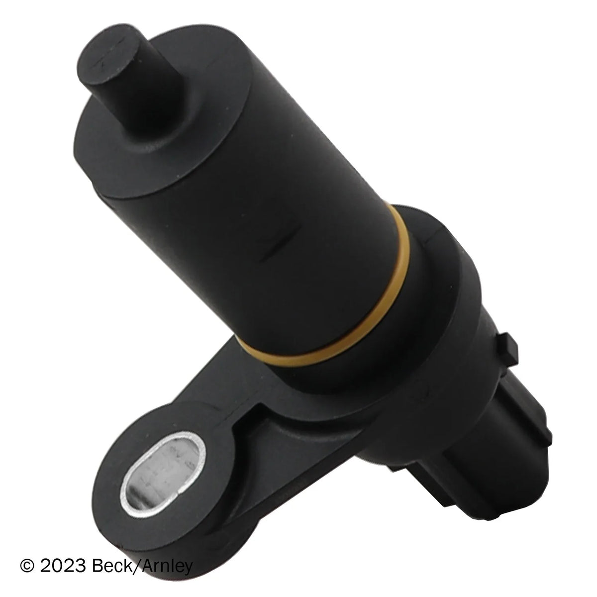 Beck/Arnley 090-0043 2003-2012 Jeep Liberty Automatic Transmission Output Shaft Speed Sensor