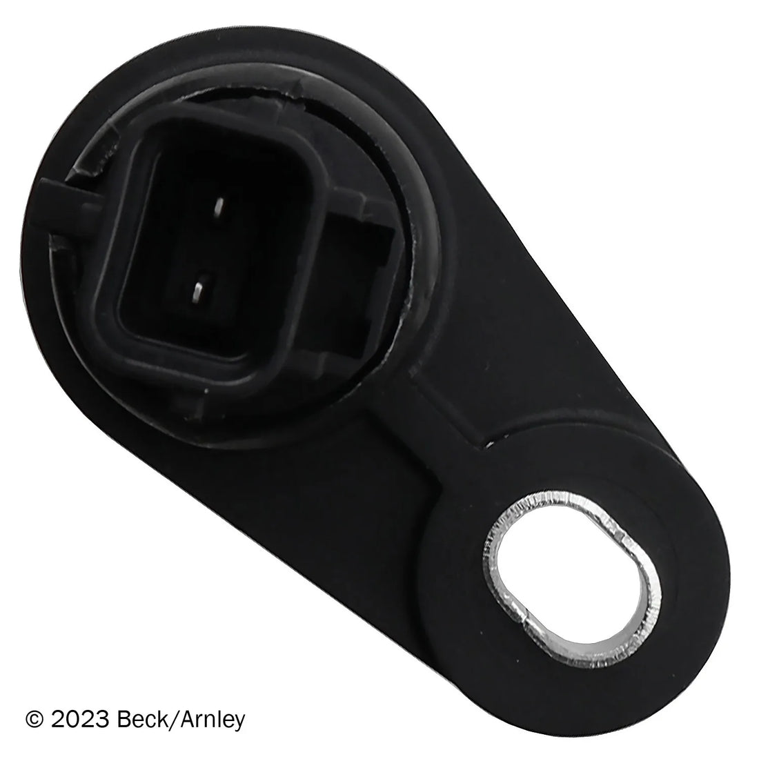 Beck/Arnley 090-0043 2003-2012 Jeep Liberty Automatic Transmission Output Shaft Speed Sensor