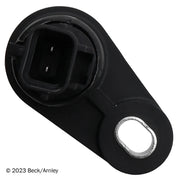 Beck/Arnley 090-0043 2003-2012 Jeep Liberty Automatic Transmission Output Shaft Speed Sensor