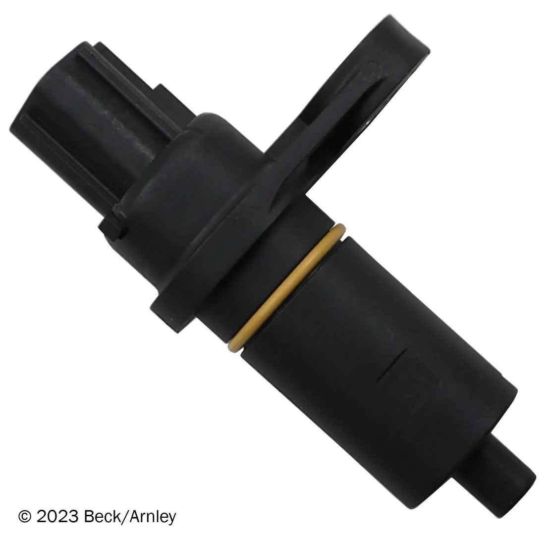 Beck/Arnley 090-0043 2003-2012 Jeep Liberty Automatic Transmission Output Shaft Speed Sensor