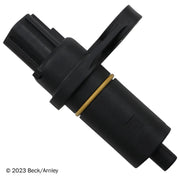 Beck/Arnley 090-0043 2003-2012 Jeep Liberty Automatic Transmission Output Shaft Speed Sensor