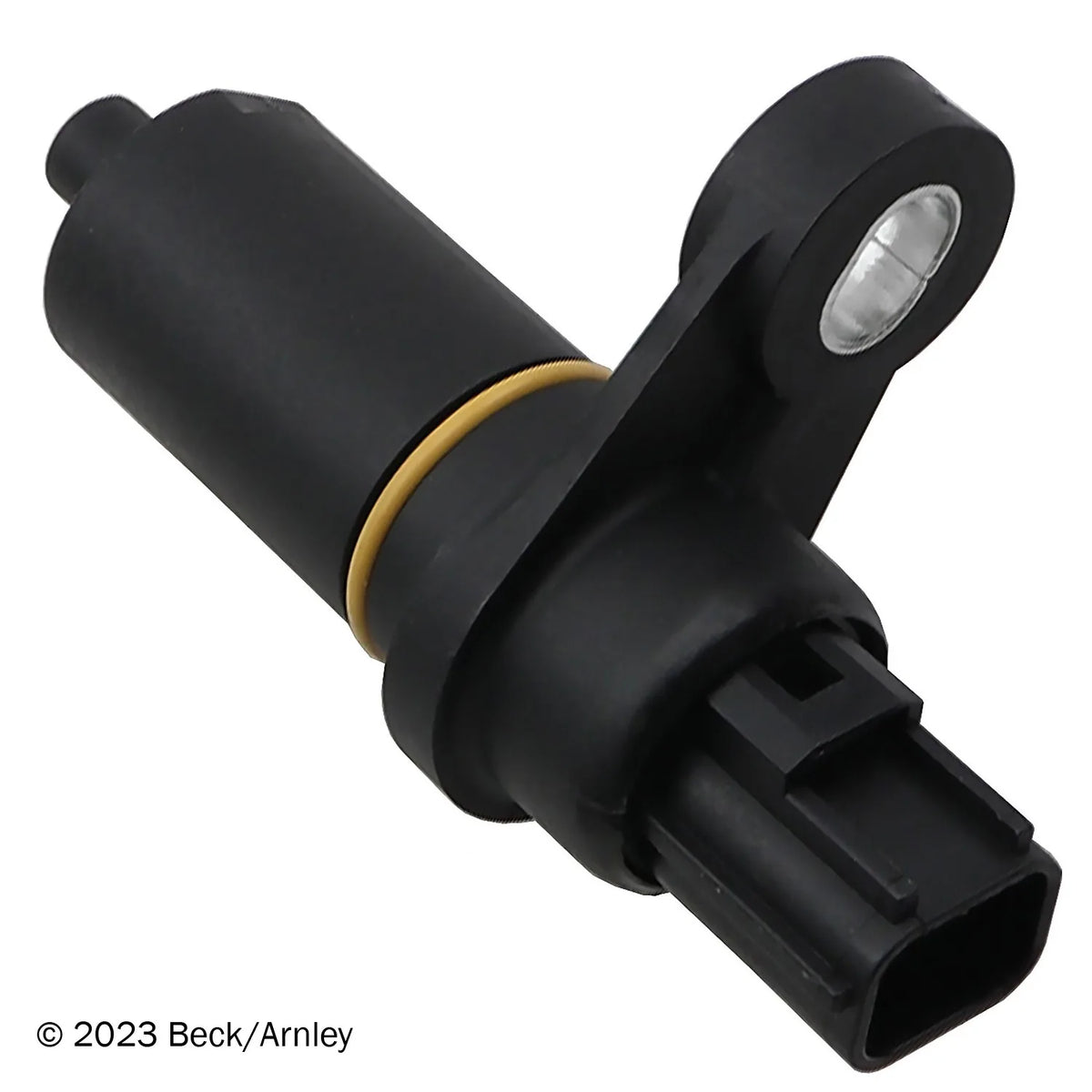 Beck/Arnley 090-0043 2003-2012 Jeep Liberty Automatic Transmission Output Shaft Speed Sensor