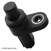 Beck/Arnley 090-0044 2016-2023 Honda Civic Automatic Transmission Speed Sensor