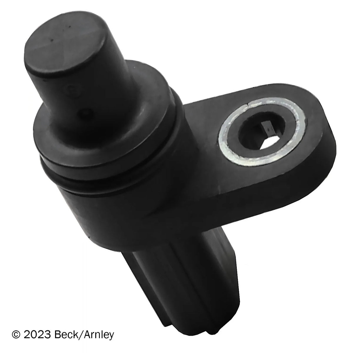 Beck/Arnley 090-0044 2016-2023 Honda Civic Automatic Transmission Speed Sensor