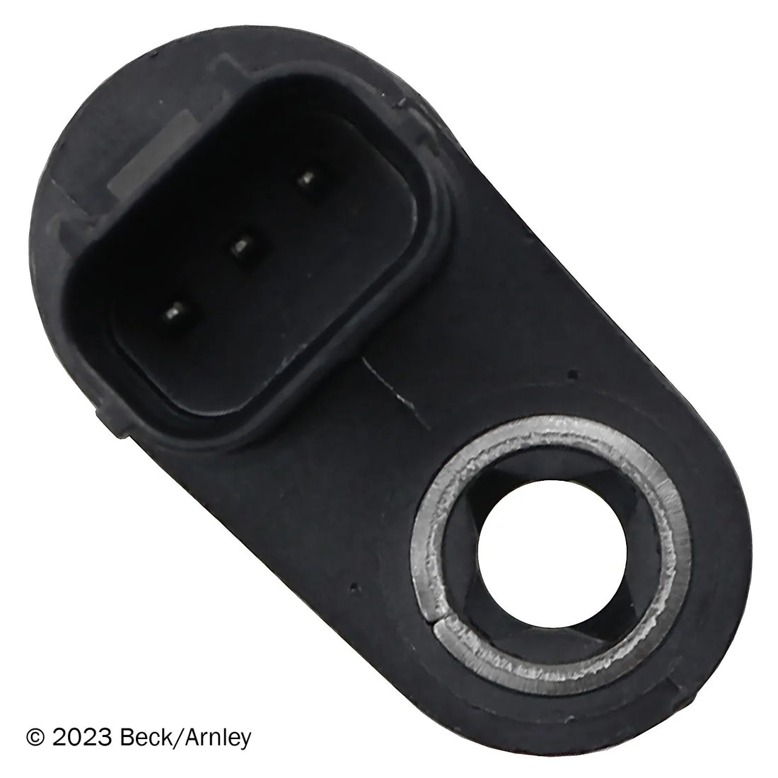 Beck/Arnley 090-0044 2016-2023 Honda Civic Automatic Transmission Speed Sensor