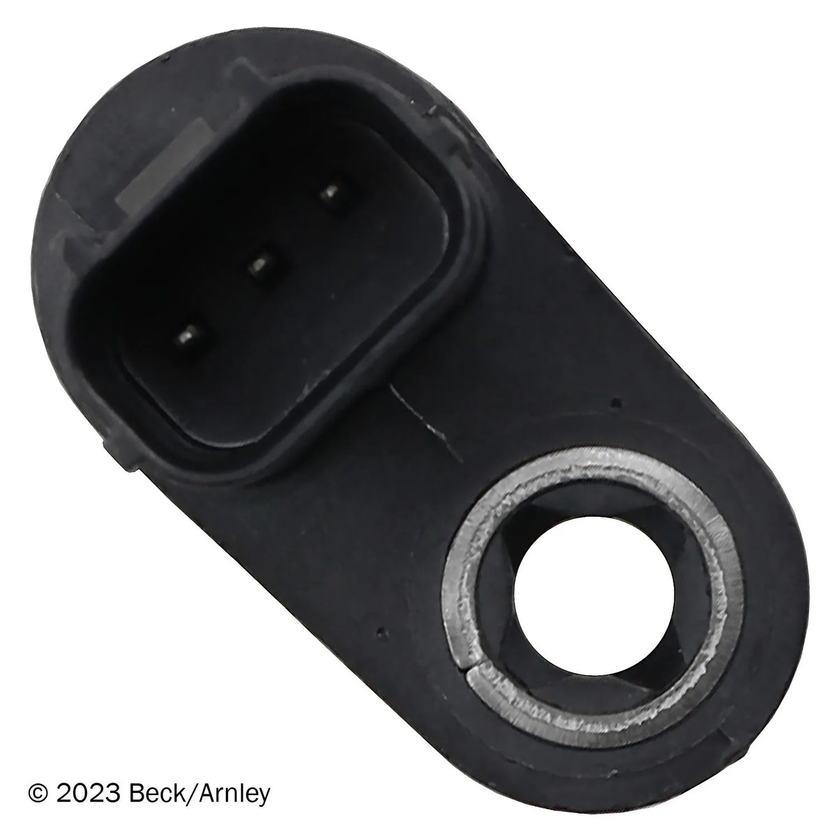 Beck/Arnley 090-0044 2016-2023 Honda Civic Automatic Transmission Speed Sensor