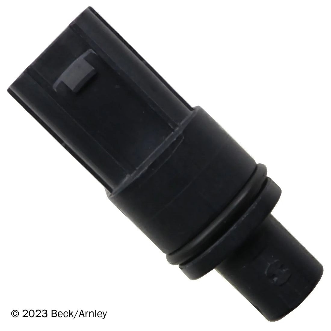 Beck/Arnley 090-0044 2016-2023 Honda Civic Automatic Transmission Speed Sensor