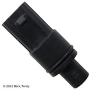 Beck/Arnley 090-0044 2016-2023 Honda Civic Automatic Transmission Speed Sensor