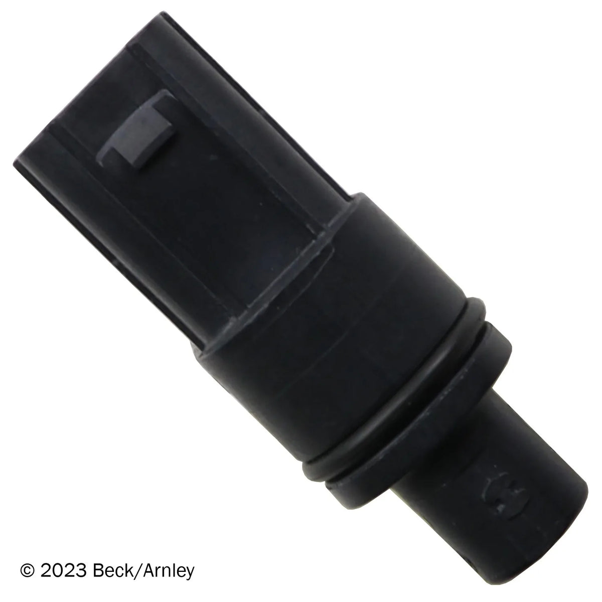 Beck/Arnley 090-0044 2016-2023 Honda Civic Automatic Transmission Speed Sensor