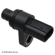 Beck/Arnley 090-0044 2016-2023 Honda Civic Automatic Transmission Speed Sensor