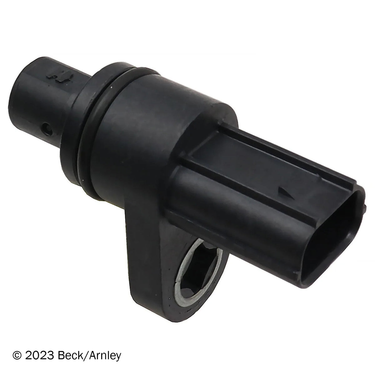 Beck/Arnley 090-0044 2016-2023 Honda Civic Automatic Transmission Speed Sensor