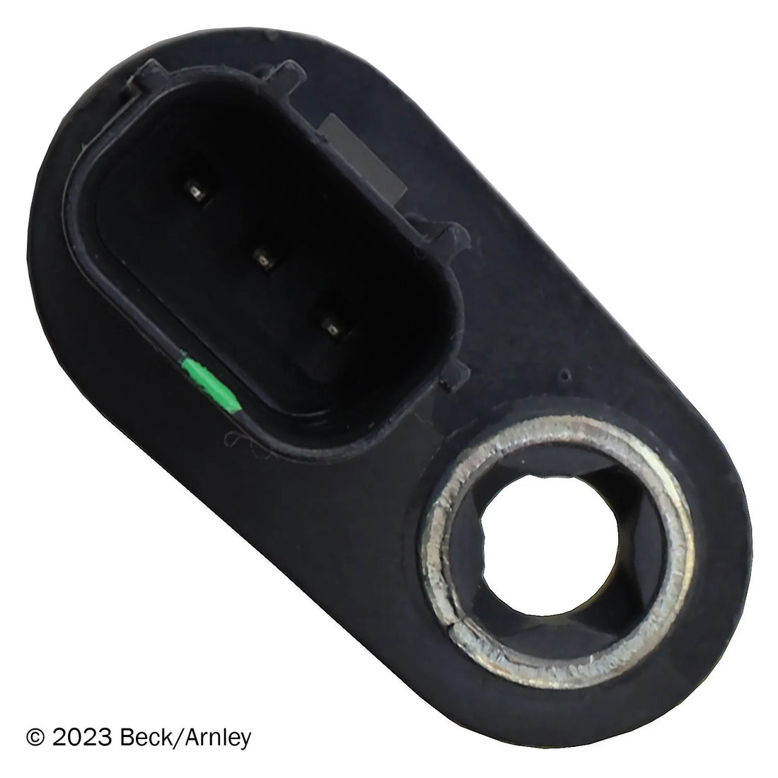 Beck/Arnley 090-0045 2016-2023 Honda Civic Vehicle Speed Sensor