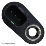 Beck/Arnley 090-0045 2016-2023 Honda Civic Vehicle Speed Sensor