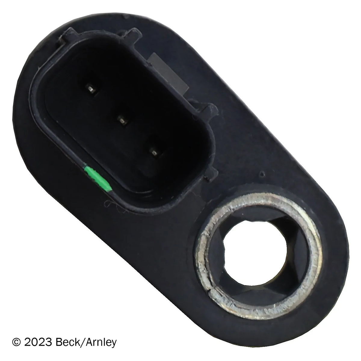 Beck/Arnley 090-0045 2016-2023 Honda Civic Vehicle Speed Sensor