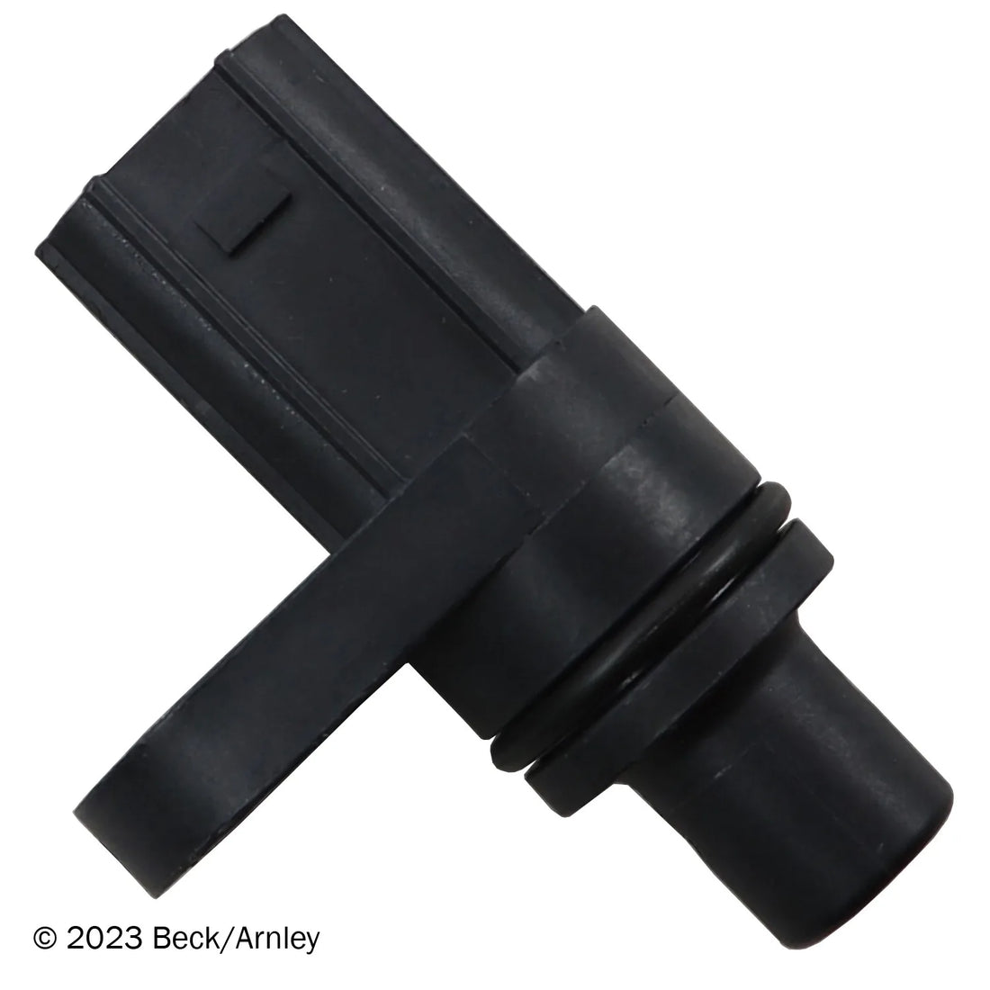 Beck/Arnley 090-0045 2016-2023 Honda Civic Vehicle Speed Sensor