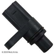 Beck/Arnley 090-0045 2016-2023 Honda Civic Vehicle Speed Sensor