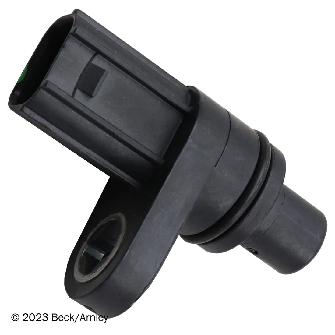 Beck/Arnley 090-0045 2016-2023 Honda Civic Vehicle Speed Sensor