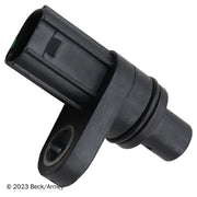 Beck/Arnley 090-0045 2016-2023 Honda Civic Vehicle Speed Sensor