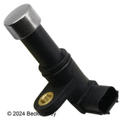 Beck/Arnley 090-0046 2006-2023 Honda Civic Automatic Transmission Output Shaft Speed Sensor