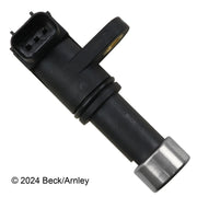 Beck/Arnley 090-0046 2006-2023 Honda Civic Automatic Transmission Output Shaft Speed Sensor
