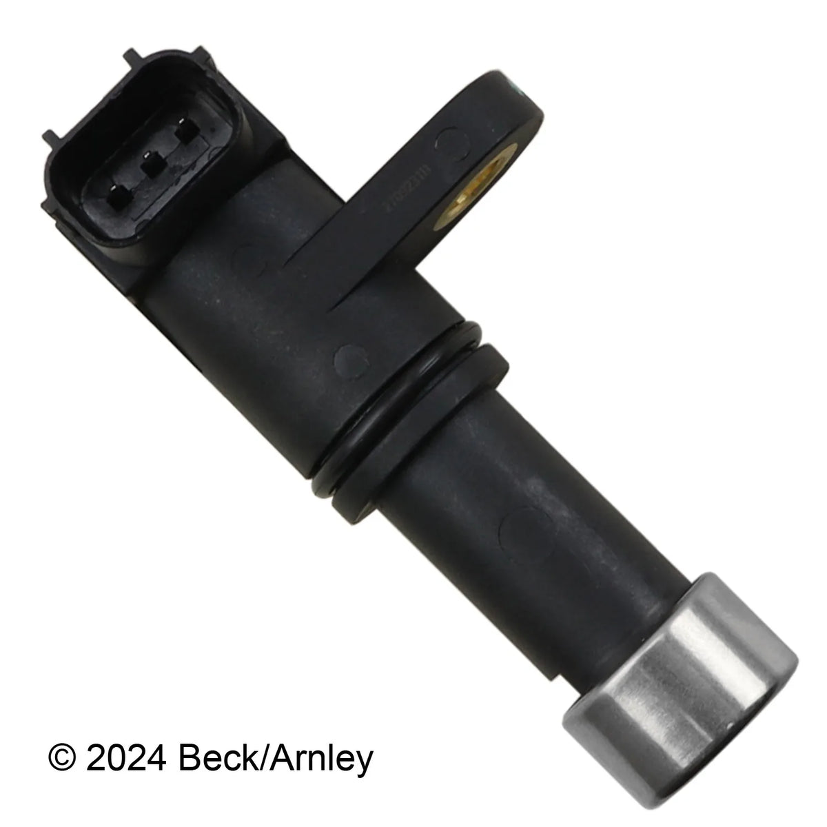 Beck/Arnley 090-0046 2006-2023 Honda Civic Automatic Transmission Output Shaft Speed Sensor
