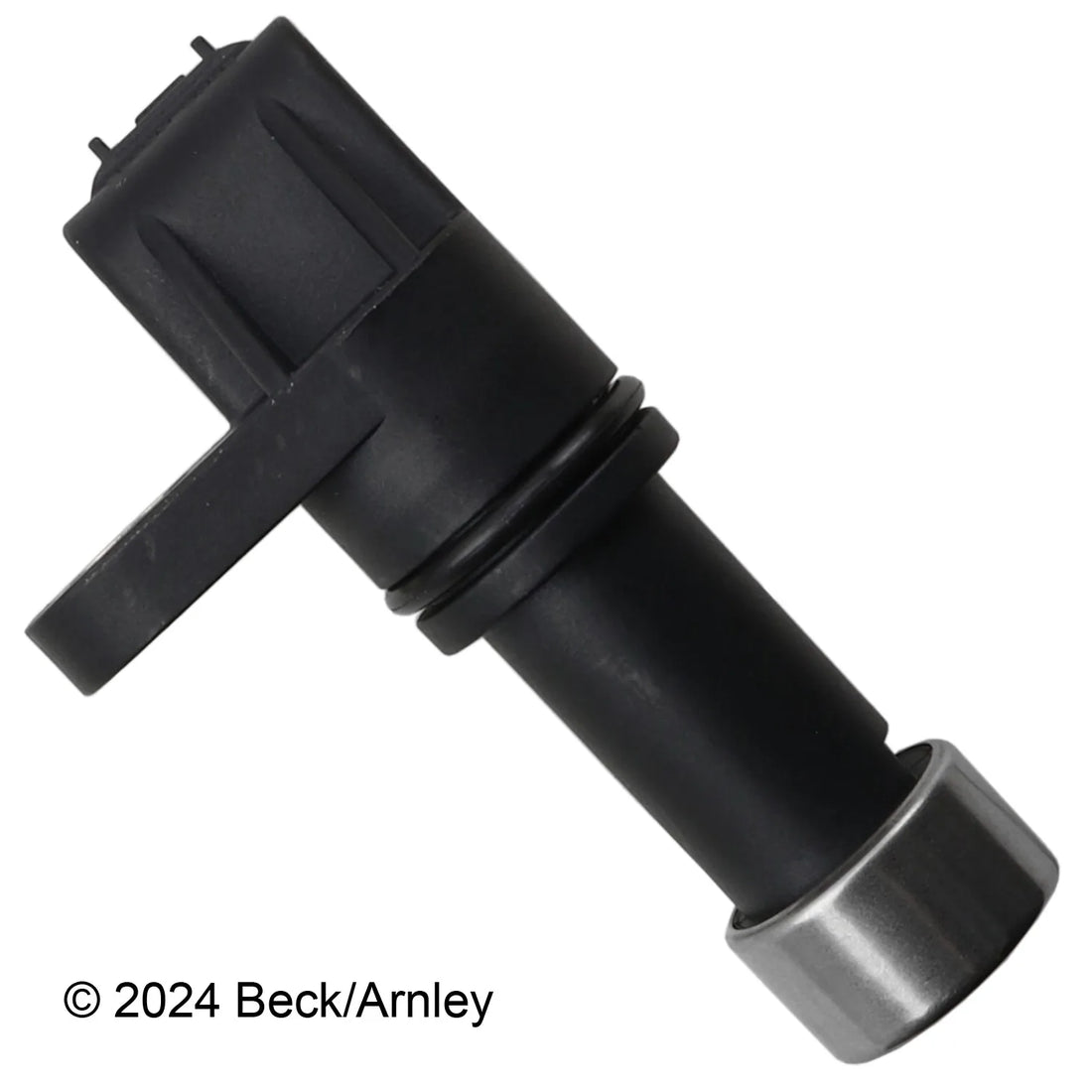 Beck/Arnley 090-0046 2006-2023 Honda Civic Automatic Transmission Output Shaft Speed Sensor