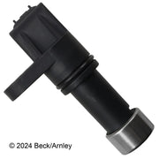 Beck/Arnley 090-0046 2006-2023 Honda Civic Automatic Transmission Output Shaft Speed Sensor