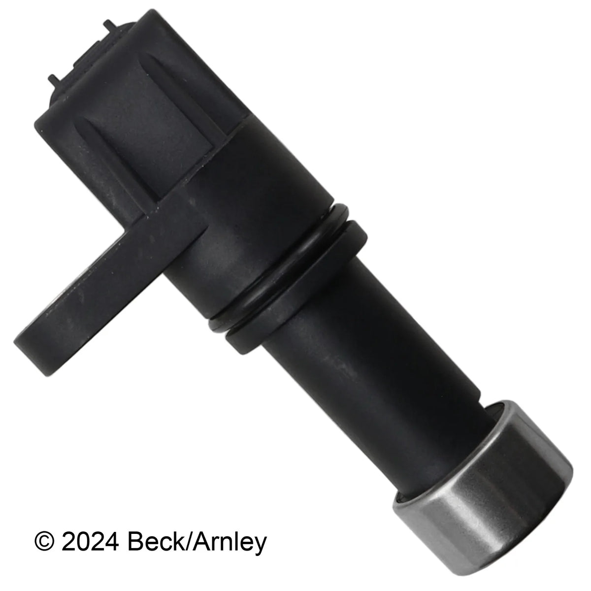 Beck/Arnley 090-0046 2006-2023 Honda Civic Automatic Transmission Output Shaft Speed Sensor