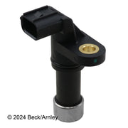 Beck/Arnley 090-0046 2006-2023 Honda Civic Automatic Transmission Output Shaft Speed Sensor