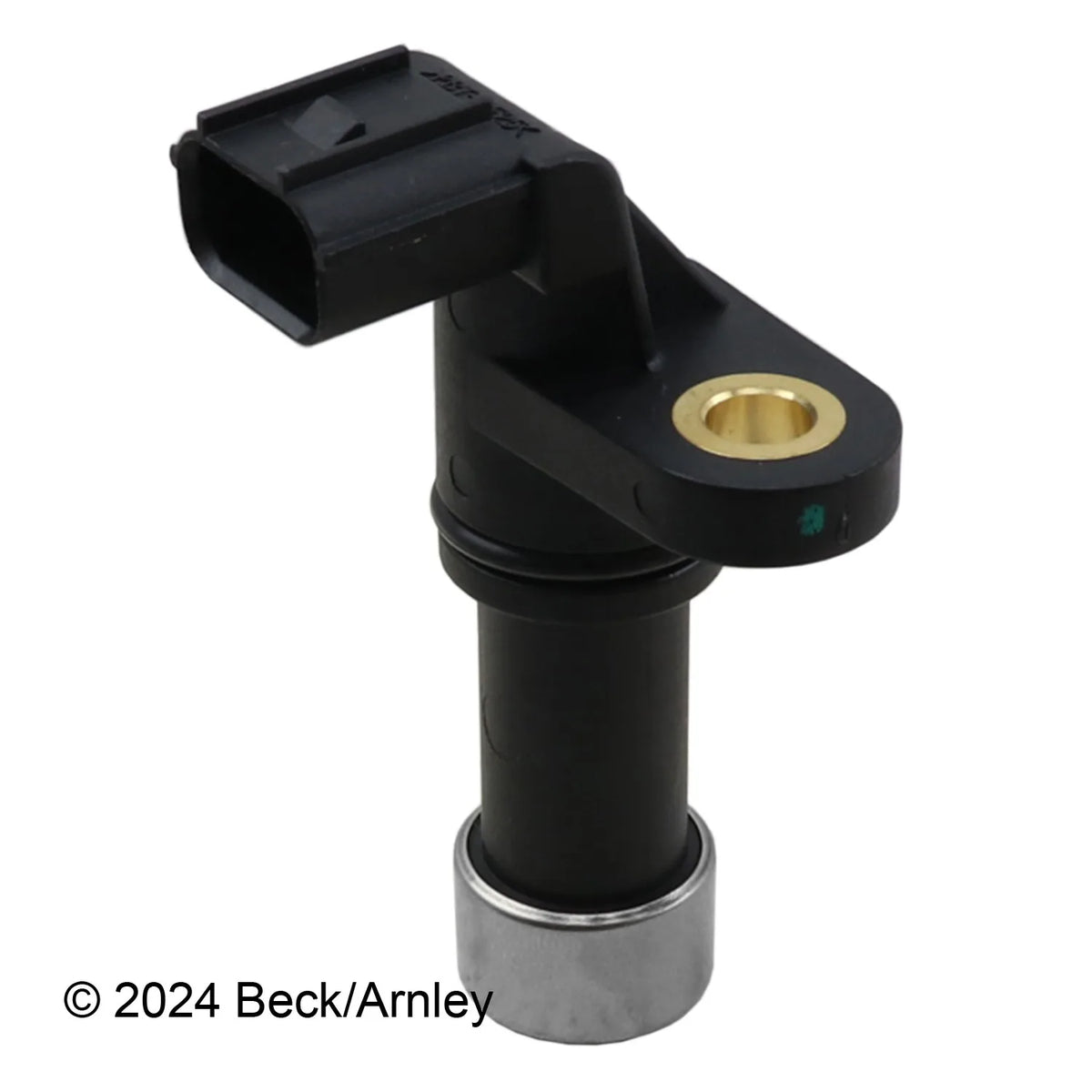 Beck/Arnley 090-0046 2006-2023 Honda Civic Automatic Transmission Output Shaft Speed Sensor