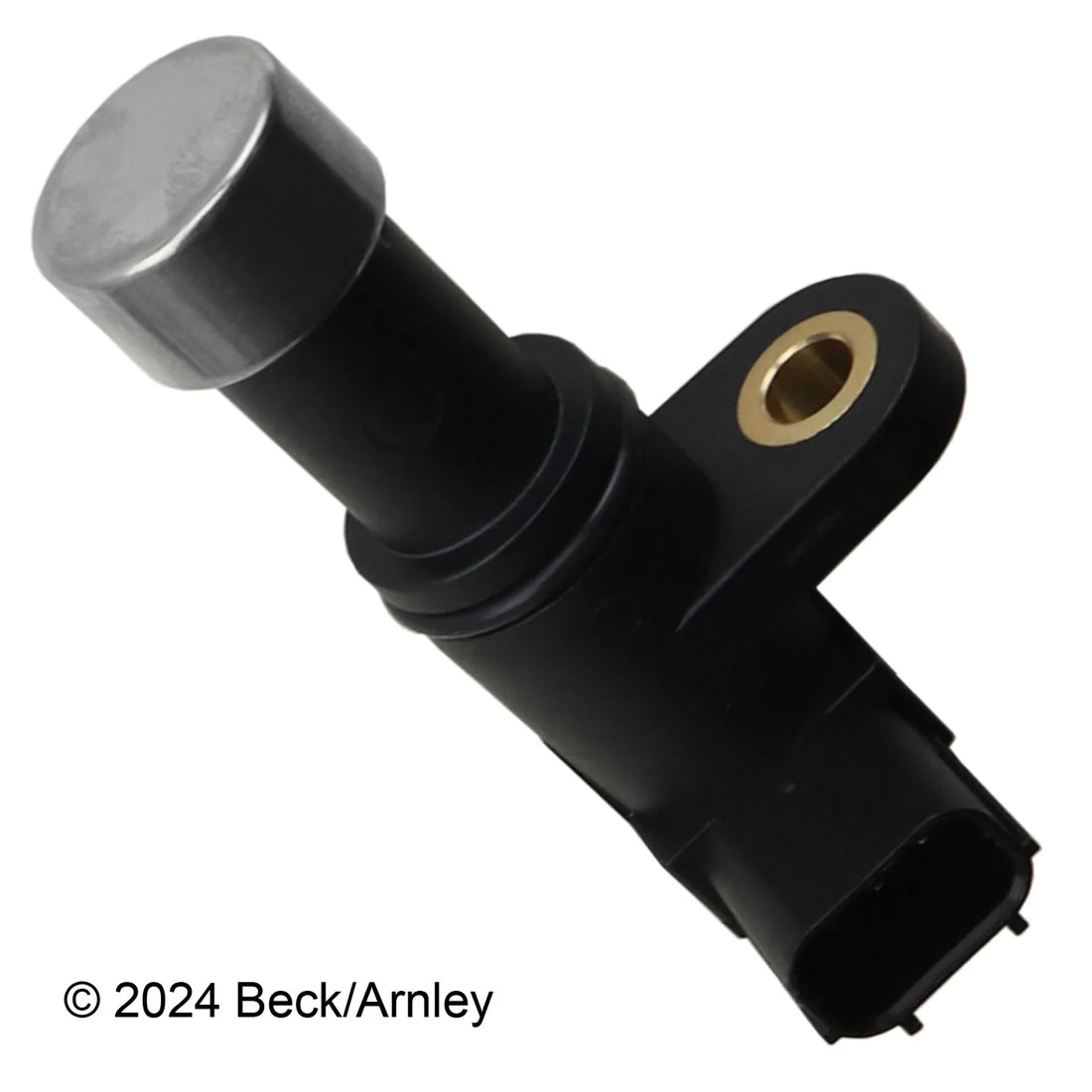 Beck/Arnley 090-0047 2020 Acura MDX Automatic Transmission Output Shaft Speed Sensor