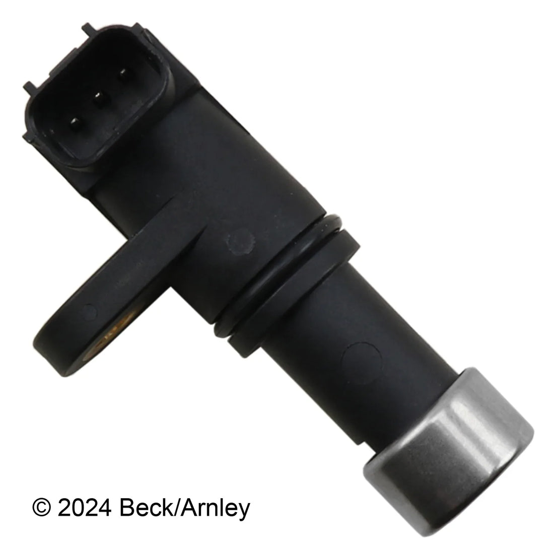 Beck/Arnley 090-0047 2020 Acura MDX Automatic Transmission Output Shaft Speed Sensor