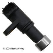 Beck/Arnley 090-0047 2020 Acura MDX Automatic Transmission Output Shaft Speed Sensor