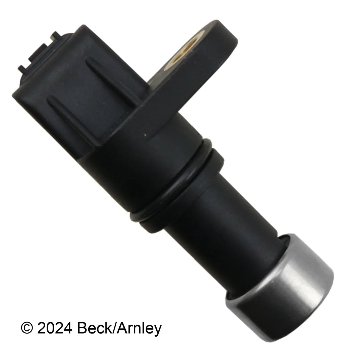 Beck/Arnley 090-0047 2020 Acura MDX Automatic Transmission Output Shaft Speed Sensor